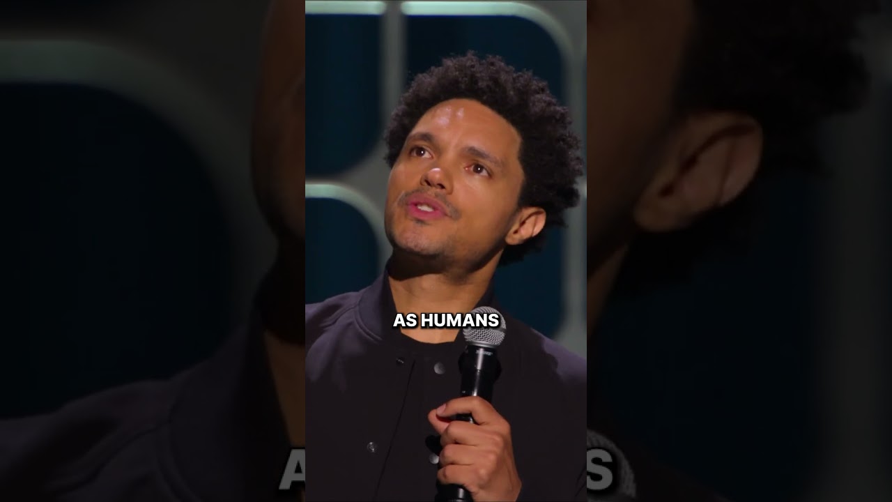 Why "Anger" is actually just "Fear" 🛡️🔥