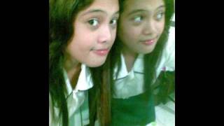 let me love you :by floetics