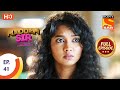 Maddam Sir - Ep 41 - Full Episode - 6th August 2020