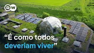 Miniatura do vídeo