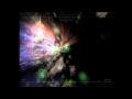 Beat Hazard - The Juliana Theory - Trance (Insane)