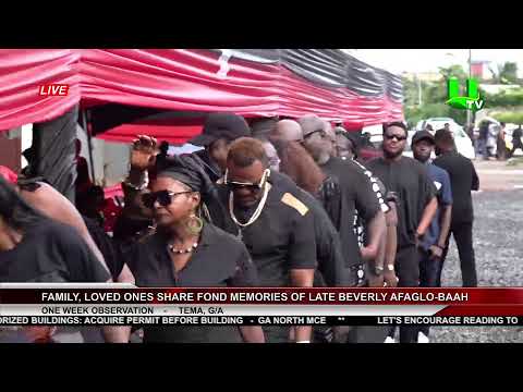 MIDDAY NEWS 01/06/26