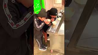 Compilation father and son #compilation #funny #punjabi #punjabisong #song #newsong #music #funny