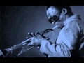Morphine - Miles Davis' Funeral