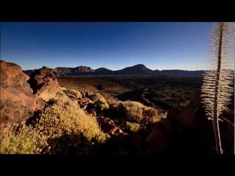 Goran Geto - Falling Through Clouds