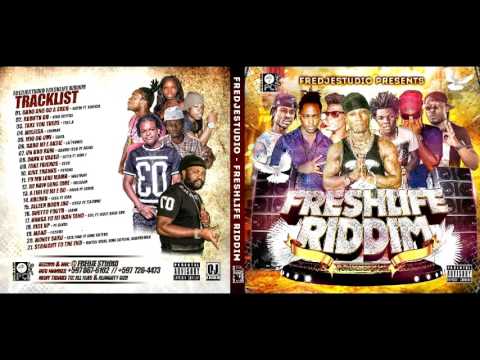 14  SIKA FT JORA   KOLOKU