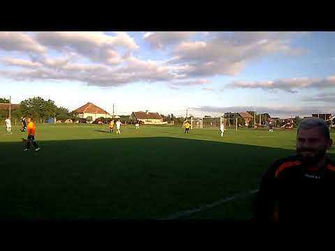 episod la start repriza2 meci 0309_2022 Utvin-Petroman, fotbal