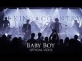 for KING & COUNTRY - Baby Boy: LIVE from The ...