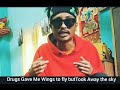 Apology Letter Raw Nepali Rap Song Video Streethustle Streethiphop Aimlesshustler