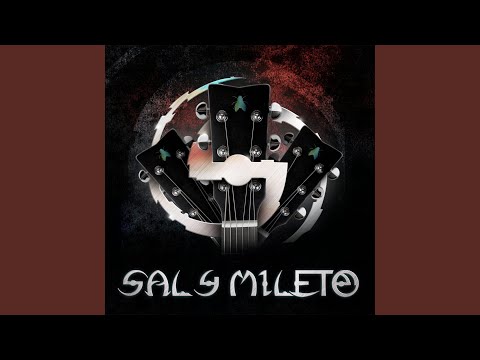 El viaje (Elektro Akústiko)