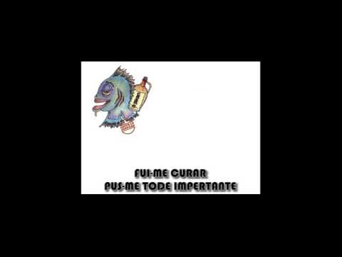 uxklarament 2015 nazaré