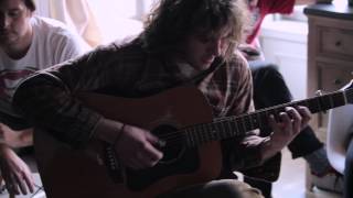 Ryley Walker - Primrose Green (Live In Brooklyn)