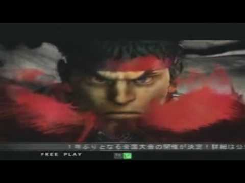 SF4:GRAND FINAL - TRF Tournament 18-12-2009