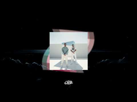 [FREE] Dardan x Monet192 Piano Type Beat 2020 - "SANTOS" - Dancehall