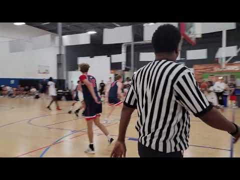 FOH Seattle vs Lakeshow. Cali Live. (July 2022)