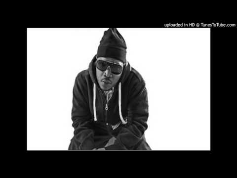 Styles P ft Large Amounts - Bangout