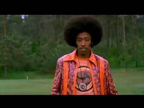 Charades   Gimme The Funk 1982