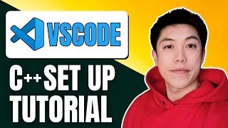 How to Set Up C++ in VS Code (Quick Guide)