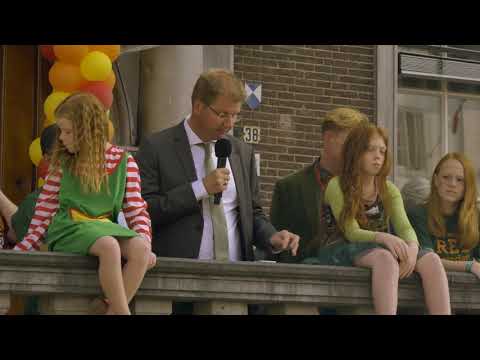 RHD2017 Bart's Speech