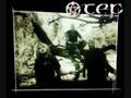 Otep - Eet the children