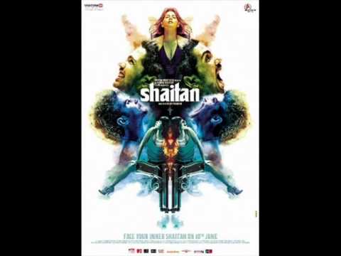 Hawa Hawai - Shaitan