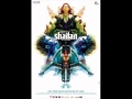 Hawa Hawai Shaitan