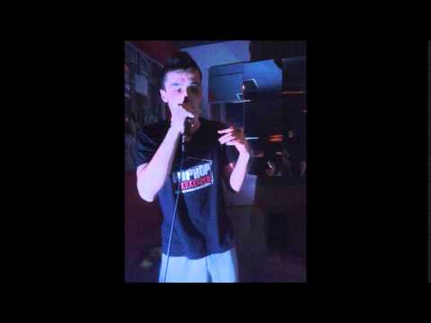 ΕΠΙΚΟΣ - BFR TEAM - ΕΤΣΙ ΕΙΝΑΙ Η ΖΩΗ - PROD. NIRAK