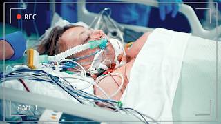 Download lagu Woman Diagnosed With Two Deadly Conditions In One Day | 999 Critical Condition Full Episode S4 E4 mp3