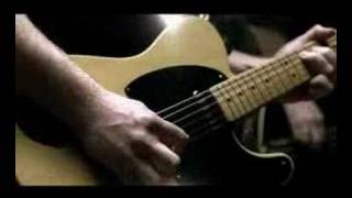 The Dykeenies Clean Up Your Eyes