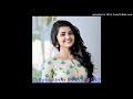 Pahir Ke Pet Ke Neeche Sadi Hamari Jaan Logi Kya Dj Bablu Hard Dholki Mix 2019