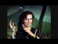 Yaar Mere Paise Ka Deewana - Aakhri Daku (1978) Full Song