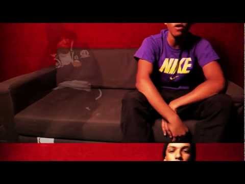 Zikxo // Face Off // CLIP OFFICIEL