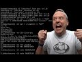 Linux From Scratch