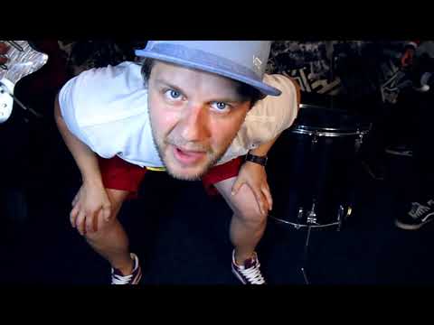 Number Ö - Legendaarne