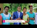 Ngalahete Nghonswe Yatapita Yote