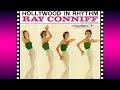 Ray Conniff - Thanks for the Memory