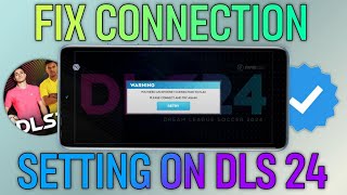 Download lagu Fixed the Annoying DLS 25 'Oops' Error in Minutes! || Tech Wash mp3 Download lagu Fixed the Annoying DLS 25 'Oops' Error in Minutes! || Tech Wash mp3