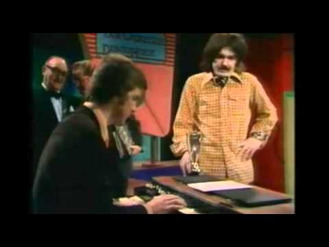 Captain Beefheart - Yesterday (Beatles Cover)