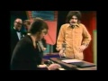 Captain Beefheart - Yesterday (Beatles Cover ...