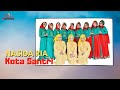 Nasida Ria Kota Santri Official Music Video