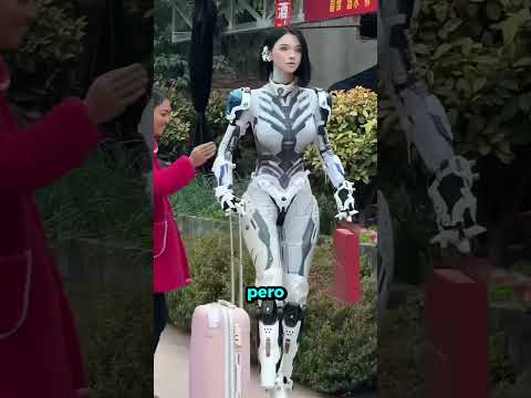 Así Reacciona La Gente Cuando Les Dicen Cuanto Tiempo Estarán En Prisión