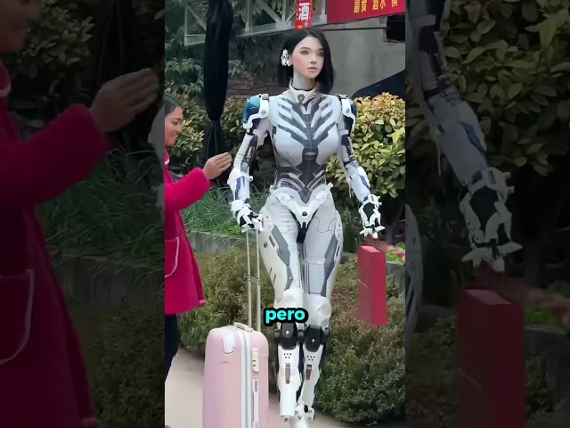 Vídeo relacionado con Qpout 48 Hojas Haga un Robot Pegatinas para Niños, Haga su Propio Robot Pegatinas, para Niñas Niños Robot Fiesta de cumpleaños Regalo Recompensa Escolar