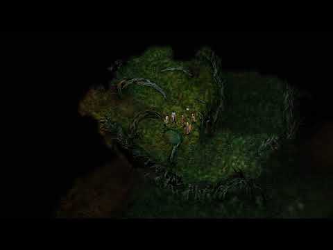 Let's Play Planescape Torment part 97