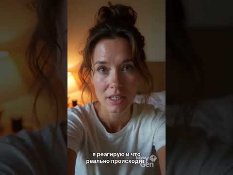 Видеоотзыв клиента