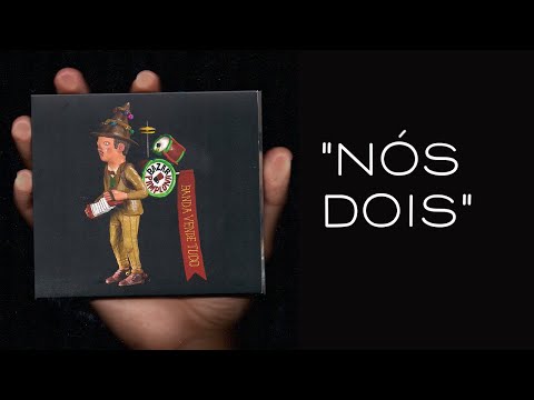 Nós Dois - Bazar Pamplona