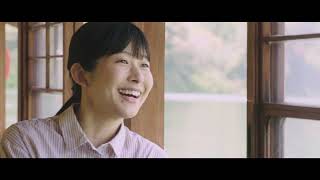 動画2