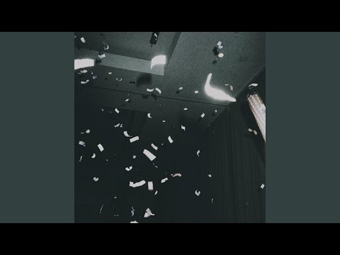 Video thumbnail for House Party