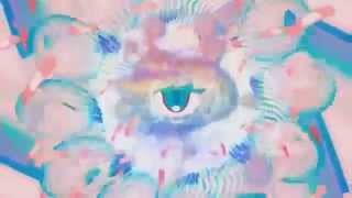 Cover art for Common World Domination hard