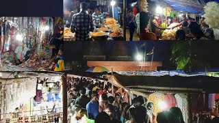 DargakonaMela25#cachar#ytvideo#mela#trending#shortvideo#youtubevideo#video#viralvideo#views#yt#views