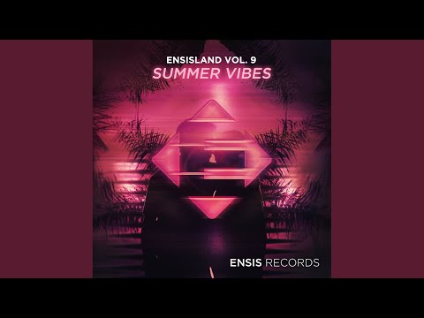 Swagger (Original Mix)